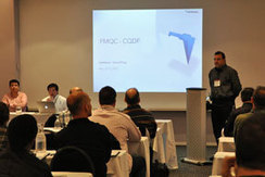 Conférence Québécoise des Développeurs FileMaker 2014 | CQFD | Learning Claris FileMaker | Scoop.it