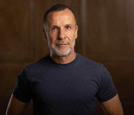 Work stress getting you down? Here&rsquo;s how the psychologist copes | Stress Management | Scoop.it