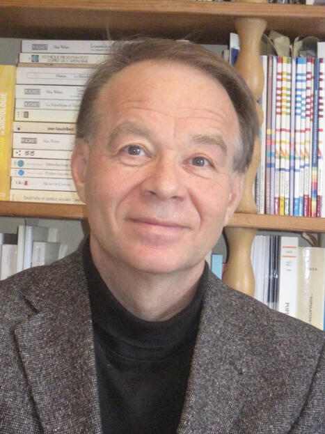 Pierre Merle : Comment lutter contre le s&eacute;paratisme social des &eacute;tablissements priv&eacute;s sous contrat ? | Panorama de presse du r&eacute;seau RECI | Scoop.it