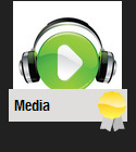 About That Gold Medal? It's Thanks To You–Our "Followers," "Likers," "Friends," "Lurkers," & Passers-by | InsideVoiceover | Sirenetta Leoni Inside Voiceover—Information + Insights On Voice Acting | Scoop.it
