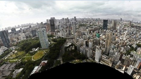 Recap IT : Multiples attaques &agrave; la Black Hat, Android tr&egrave;s fragment&eacute;, Un PC Open Source pour Intel - Le Monde Informatique | Cybers&eacute;curit&eacute; - Innovations digitales et num&eacute;riques | Scoop.it