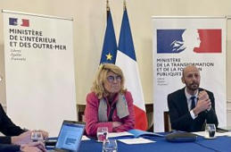 Financement de l'apprentissage dans les collectivités territoriales : l'État payera jusqu'en 2025 | Veille juridique du CDG13 | Scoop.it