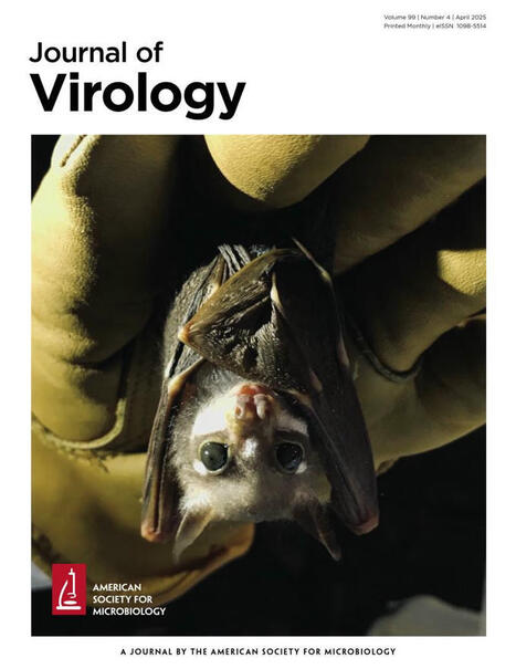 Highly pathogenic avian influenza H5N1: history, current situation, and… | Stéphane Paul | Mucosal Immunity | Scoop.it