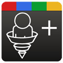 Stream Filter BETA for Google Plus - Chrome Web Store | GooglePlus Expertise | Scoop.it