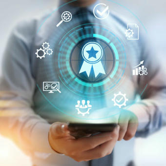 Nouveaux lauréats du Fonds Régional pour l’Innovation dans la Formation (FRIF) | Veille sur les innovations en formation | Scoop.it