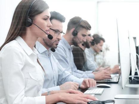 Démarchage téléphonique illégal: la Cnil inflige 500.000 euros d'amende à une société d'isolation | UTIKXO | Cybersécurité & Data Protection - RGPD | Scoop.it