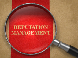 What is Reputation Management? | Reputation911™ | Reputation Management | Scoop.it