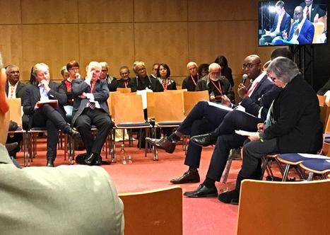 Quand les maires se saisissent de l'économie sociale et solidaire | L'actualité de la politique de la ville | Scoop.it
