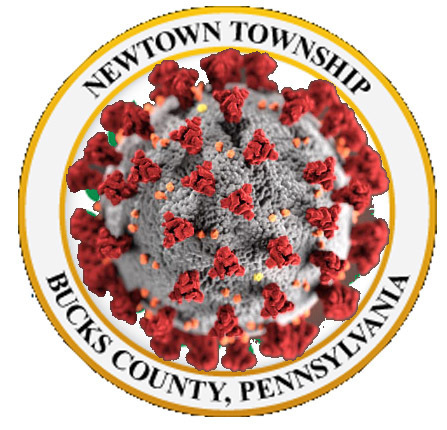 Latest Update on Impact of Coronavirus on Newtown Township  | Newtown News of Interest | Scoop.it