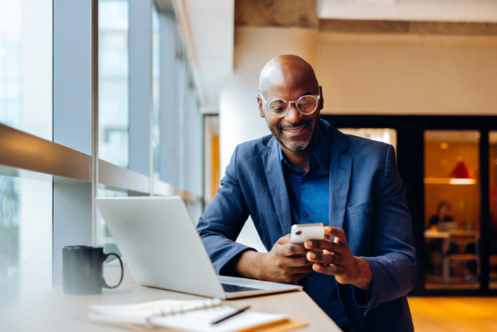 The Basics of Owning Crypto: What First-Time Buyers Need to Know | Cryptocurrencies and NFT Report | Scoop.it