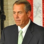 Boehner tells LGBT caucus ‘no way’ ENDA will pass | PinkieB.com | LGBTQ+ Life | Scoop.it