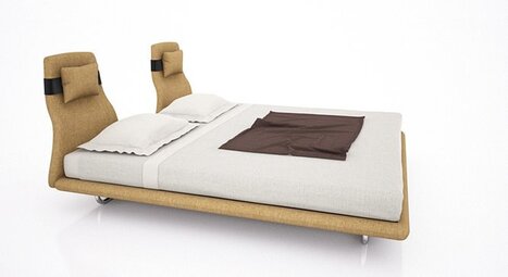 Luxury Furniture Store In Gurgaon Uandifurniture Scoop It