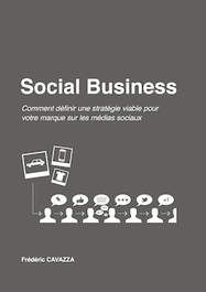 Réflexions autour du community management et du rôle des agences : pourquoi le community manager doit faire partie de l'entreprise - MediasSociaux.fr | Community and Social Media Management | Scoop.it