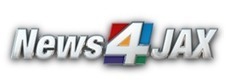 Day care worker charged with child abuse | Operation Phobos | Scoop.it