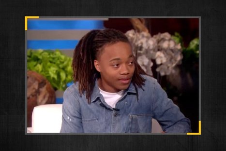 Texas school district's dreadlocks ban "discriminatory," court rules | AP Government & Politics | Scoop.it
