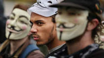 Occupy scheldt 15 miljoen dollar schulden van Amerikanen kwijt - De Morgen | Anders en beter | Scoop.it