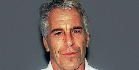 JP Morgan execs obstructed Jeffrey Epstein probe and 'joked' about his interest in young girls: lawsuit - RawStory.com | Operation Phobos | Scoop.it