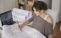 Prácticas virtuales: acceso a laboratorios y oportunidades laborales sin moverse de casa | University Master and Postgraduate studies and positions | Scoop.it