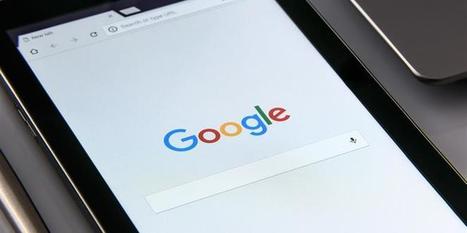 Les revenus publicitaires canadiens grugés par Facebook et Google - Infopresse | LA CURATION DE CONTENU DANS UN ENVIRONNEMENT NUMÉRIQUE | Scoop.it