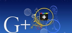 Google+ Pro Tips Weekly Round Up: Resources for Newbies « Google+ Insider's Guide | GooglePlus Expertise | Scoop.it