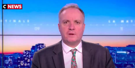 Au &laquo;Journal du dimanche&raquo;, l&rsquo;inqui&eacute;tude d&rsquo;une &laquo;bollorisation&raquo; monte dans la r&eacute;daction | DocPresse ESJ Lille | Scoop.it