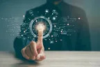 Don’t Screw Up AI! What A Great AI Rollout Plan Looks Like | Digital Transformation Leadership | Scoop.it