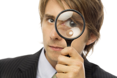 Upgrading Your Team with Social Networking | Hire Top Talent | Scoop.it