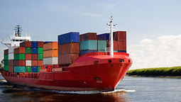 Allemagne: chiffres clefs de son commerce agricole | EUROPES | Scoop.it