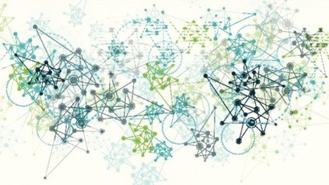 What Will Happen to ‘Big Data’ In Education? | The 21st Century | Scoop.it