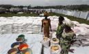 Congo government says no talks with M23 rebels before Goma pullout - RDC Under Attack | African News Agency | Scoop.it