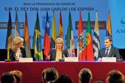 Diario de un SAPiens de la UPM: Sede vacante | Boletín resumen del año 2014. Pucherazo en las Sindicales UPM | Scoop.it