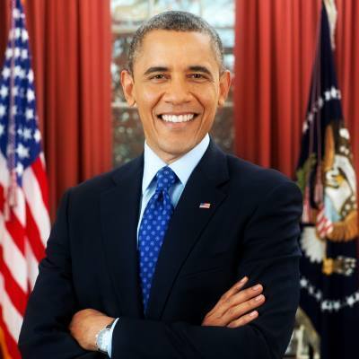 Black History Month | Topical English Activities | Scoop.it