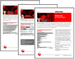 The Online Video Roundup | Online Video Publishing | Scoop.it