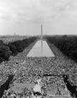 The March on Washington | Daring Ed Tech | Scoop.it