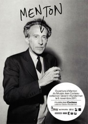 Jean Cocteau | &Eacute;tudes litt&eacute;raires | Scoop.it