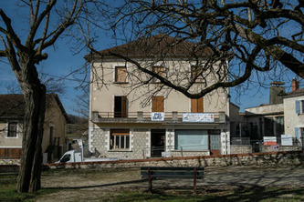Quand la finance se tourne (un peu) vers les territoires ruraux | Finances - Fiscalité - LOF 2025 | Scoop.it