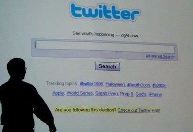 Una docena de cosas a tener en cuenta para crear un Trending Topic en Twitter | TIC & Educación | Scoop.it