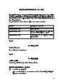 Practice Direction update 4 (2021): Family Procedure Rules 2010 | Legal In General | Scoop.it