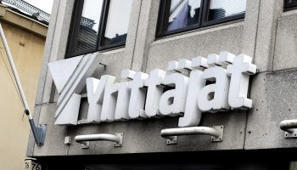 Yritt&auml;jilt&auml; tiukka lista kehysriiheen &ndash; mukana arkipyh&auml;t ja julkisen sektorin pitk&auml;t lomat | Demokraatti.fi | 1Uutiset - Lukemisen t&auml;hden | Scoop.it