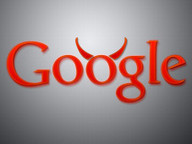 Don’t be evil: Mehr soziale Inhalte bei der Google-Suche finden - COMPUTER BILD | Digital-News on Scoop.it today | Scoop.it