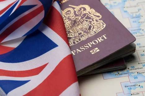 UK Health And Care Visa Regulations Implemented March on 11 | Visa & immigrations | Scoop.it