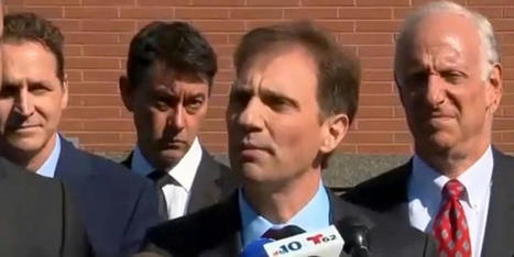 'Lies have consequences': Dominion attorney declares victory after settlement with Fox News - RawStory.com | Backstabber Watch | Scoop.it