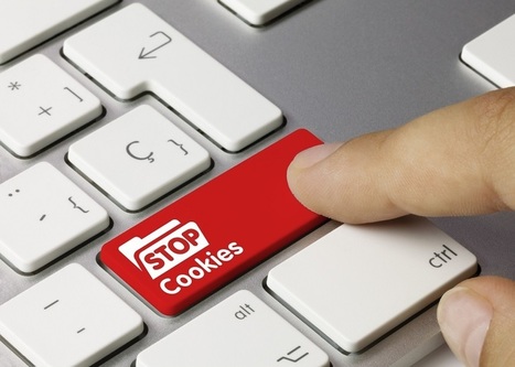 Règlement e-Privacy : Nouvelles recettes pour les cookies | Bonnes Pratiques Web & Cloud | Scoop.it