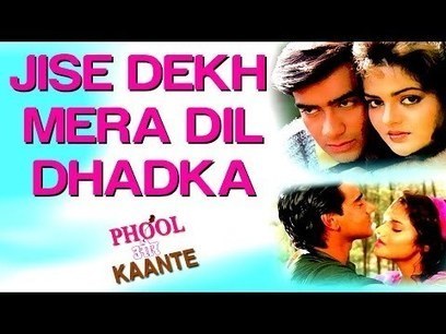 Film Dilan 1990 Full Movie