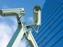 IP-&Uuml;berwachungskameras von 18 Herstellern sind unsicher | ICT Security-S&eacute;curit&eacute; PC et Internet | Scoop.it
