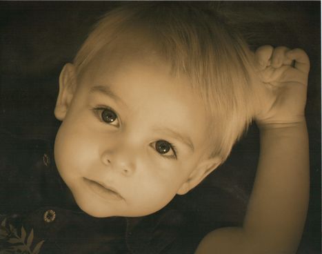 Leading Beyond the Status Quo &ndash; Is team building a waste of time and money? | WebTalkRadio.net | #BetterLeadership | Scoop.it