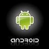 Latest Android Apps