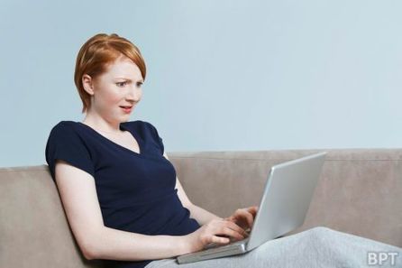 New credit score myths and why you shouldn't believe them - mySanAntonio.com (blog) | ED262 mylineONLINE:  ClassMatters | Scoop.it