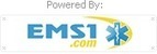 Medic One Foundation Grant| EMSGrantsHelp.com | Nonprofit Funding Opportunities | Scoop.it