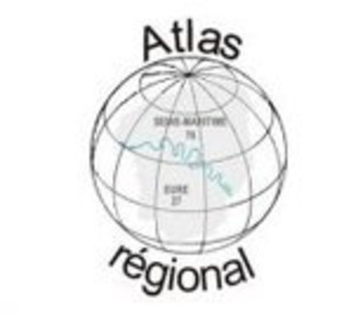 Atlas cartographique de Haute-Normandie - édition 2015 | Veille territoriale AURH | Scoop.it